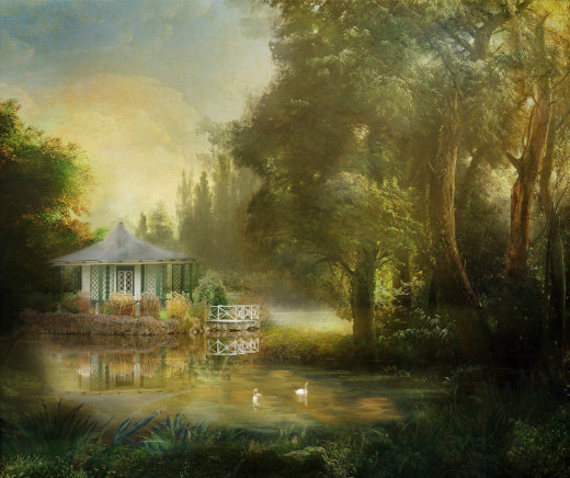 �1763847 �������(a): ����������:3600x3016